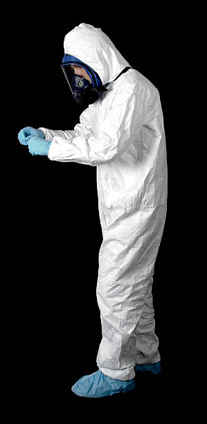 Best Real Estate Mold Inspection  in Shinglehouse, PA