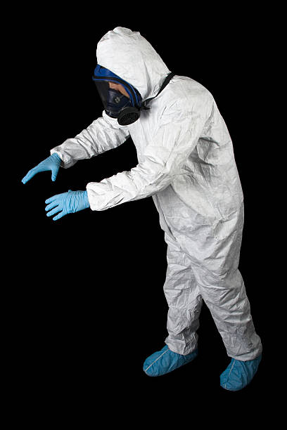 Best Mold Documentation for Insurance Claims  in Shinglehouse, PA